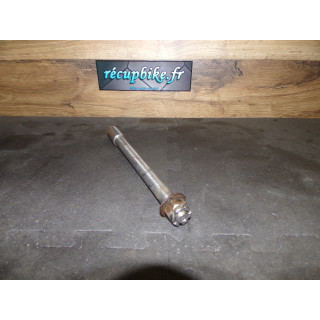 Axe de roue Yamaha XS 850 1980