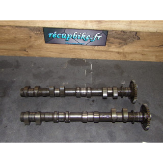 Arbre a cames Honda CBR-F 600 1997