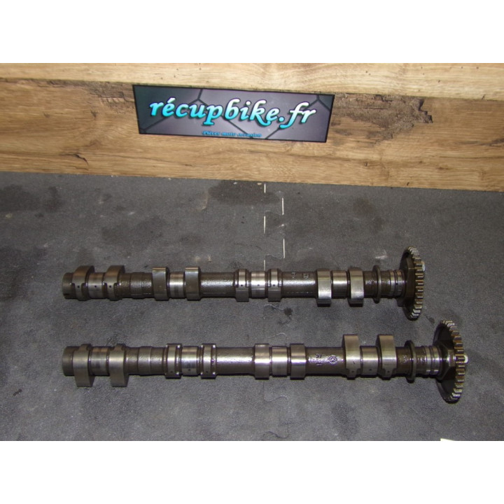 Arbre a cames Honda CBR-F 600 1997
