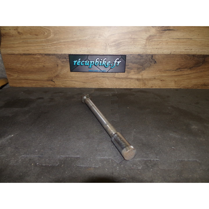 Axe de roue Yamaha XS 850 1980