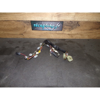 Faisceau compteur Kawasaki ZR-7 2000