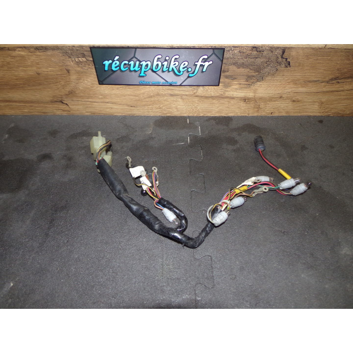 Faisceau compteur Kawasaki ZR-7 2000