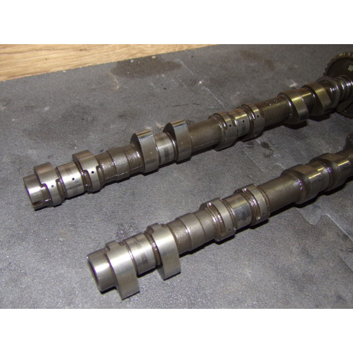 Arbre a cames Honda CBR-F 600 1997