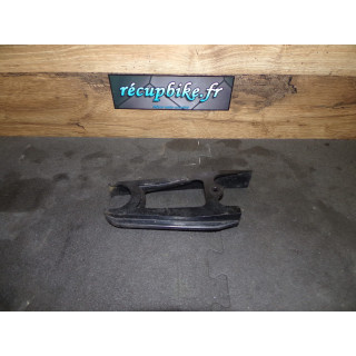 Patin bras oscillant Kawasaki ZR-7 2000