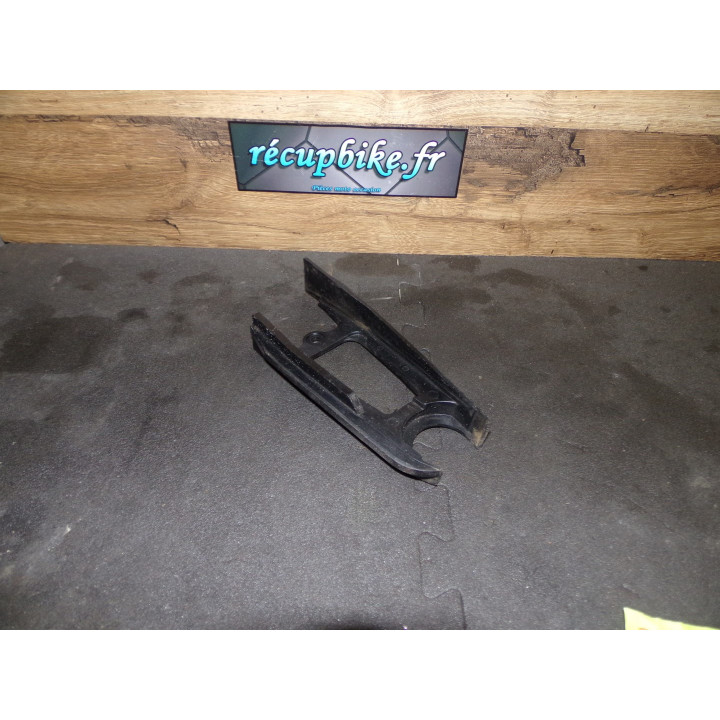 Patin bras oscillant Kawasaki ZR-7 2000