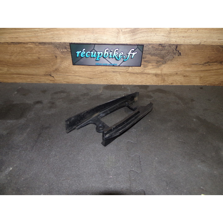 Patin bras oscillant Kawasaki ZR-7 2000