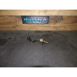 Sonde température Kawasaki ZR-7 2000