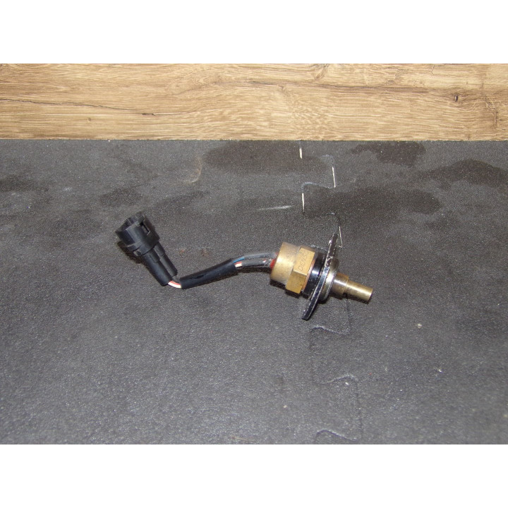 Sonde température Kawasaki ZR-7 2000