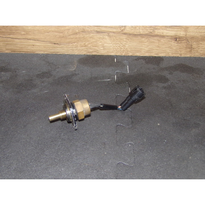 Sonde température Kawasaki ZR-7 2000