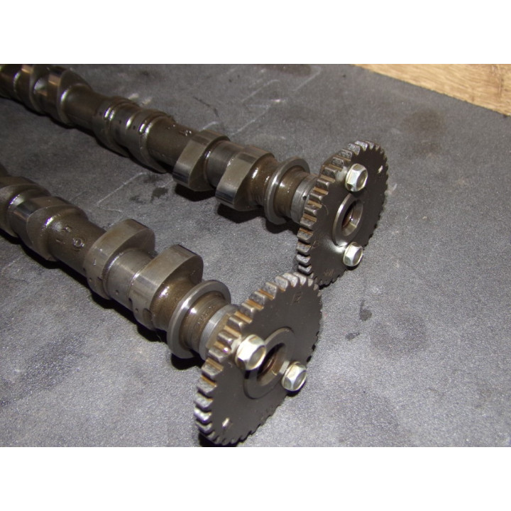 Arbre a cames Honda CBR-F 600 1997