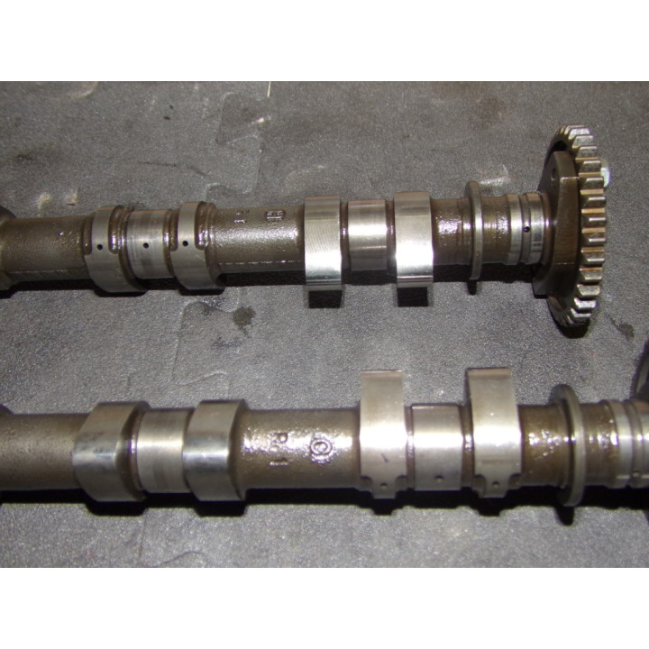 Arbre a cames Honda CBR-F 600 1997