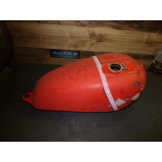 Réservoir modèle US Yamaha XS 850 1980