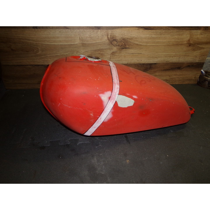 Réservoir modèle US Yamaha XS 850 1980