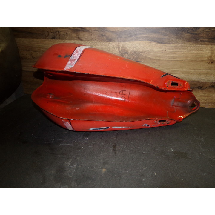 Réservoir modèle US Yamaha XS 850 1980