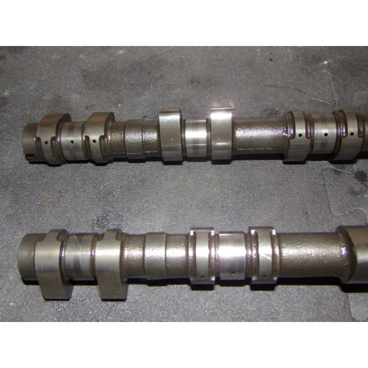 Arbre a cames Honda CBR-F 600 1997