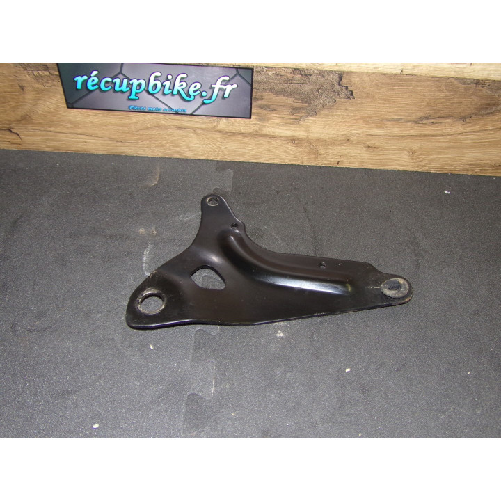 Support étrier arrière Yamaha XS 850 1980