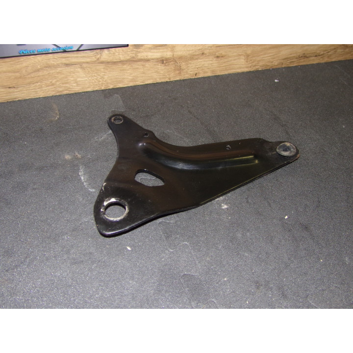Support étrier arrière Yamaha XS 850 1980