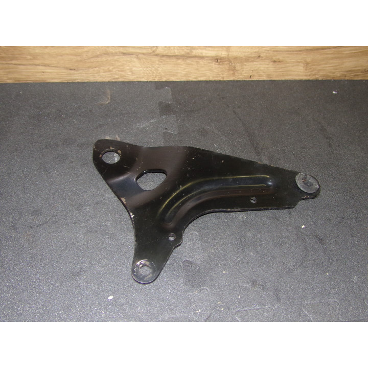 Support étrier arrière Yamaha XS 850 1980