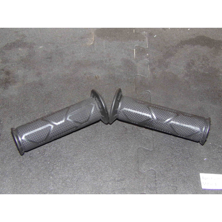 Poignée origine Aprilia Tuono 2005