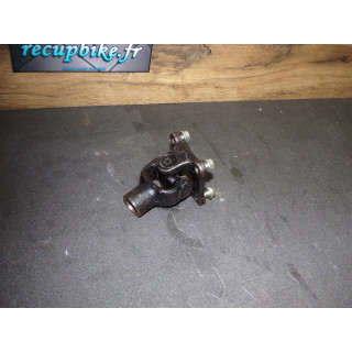 Noix de cardan Yamaha XS 850 1980
