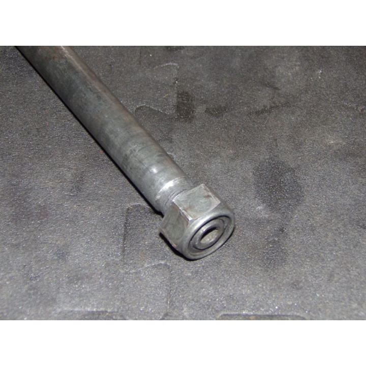 Axe roue arrière Honda CBR-F 600 1997