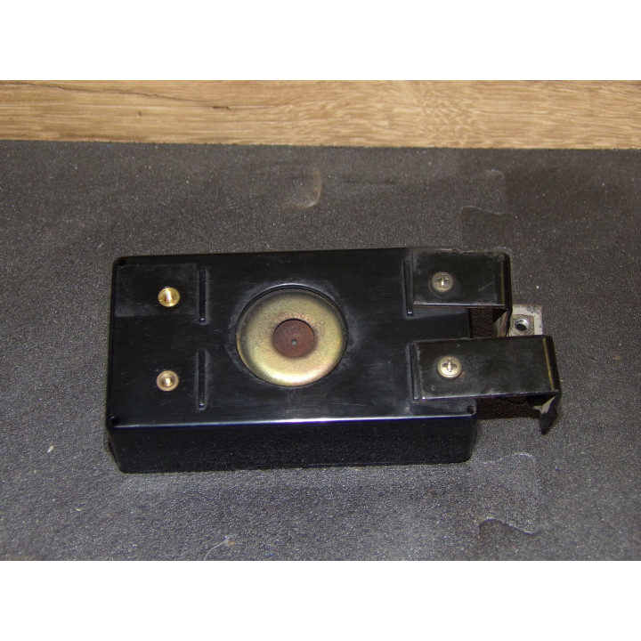 Boitier alarme BMW K 100 LT 1986