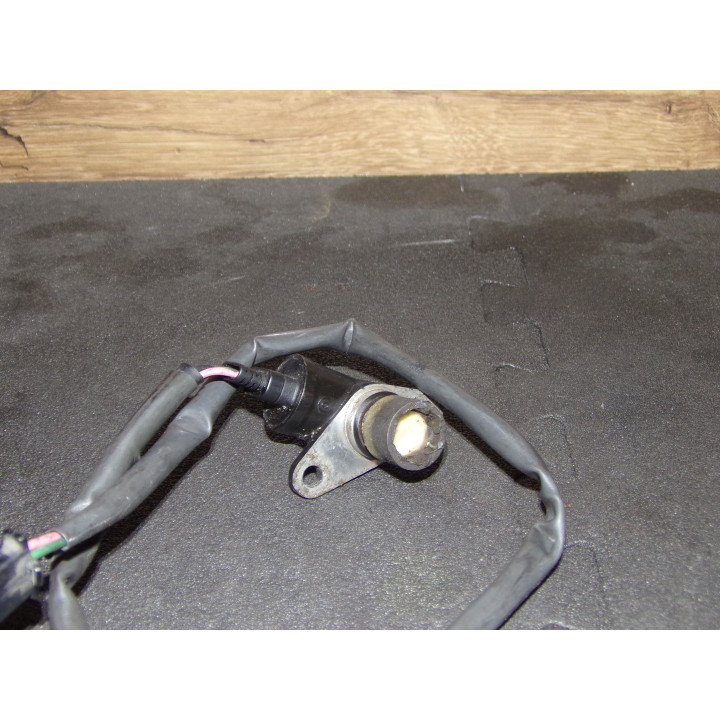 Capteur vitesse Honda 900 CBR SC28 1994