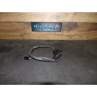 Capteur vitesse Honda 900 CBR SC28 1994