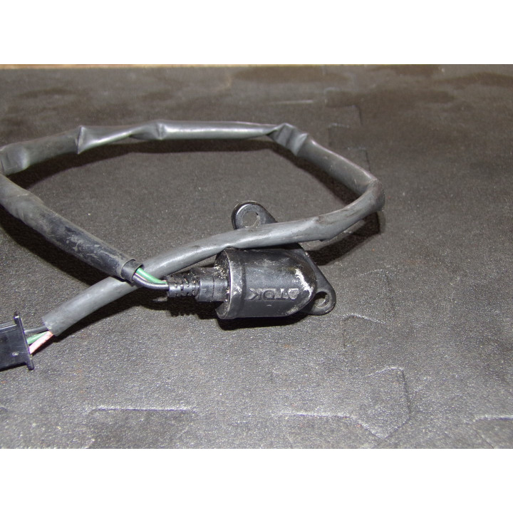 Capteur vitesse Honda 900 CBR SC28 1994