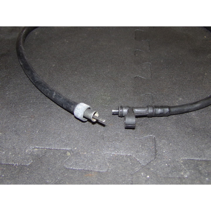 Capteur vitesse Honda 900 CBR SC28 1994