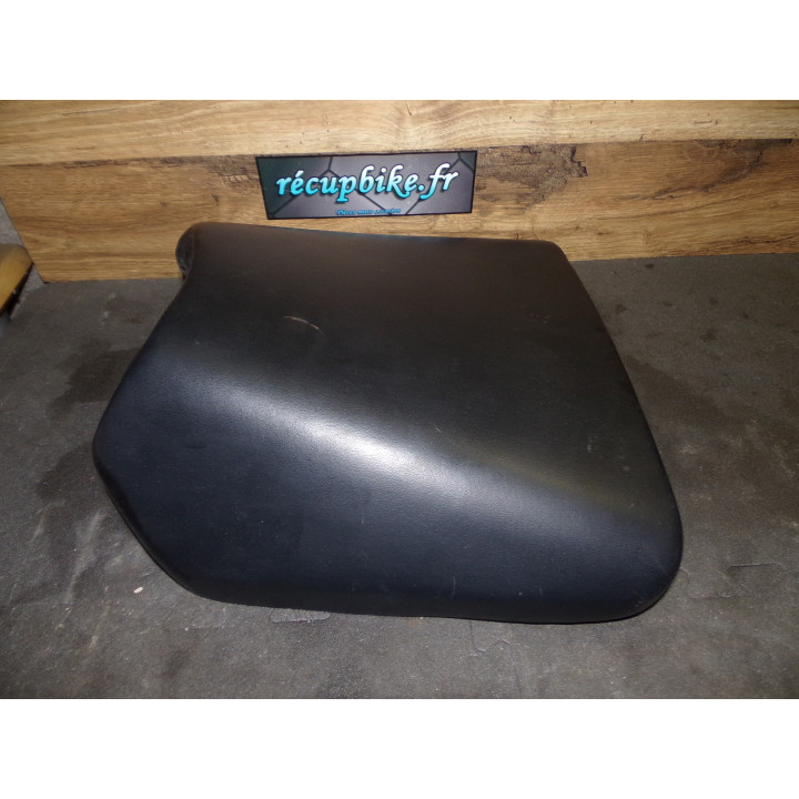 Selle pilote Honda 900 CBR SC28 1994
