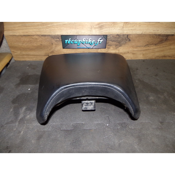 Selle pilote Honda 900 CBR SC28 1994
