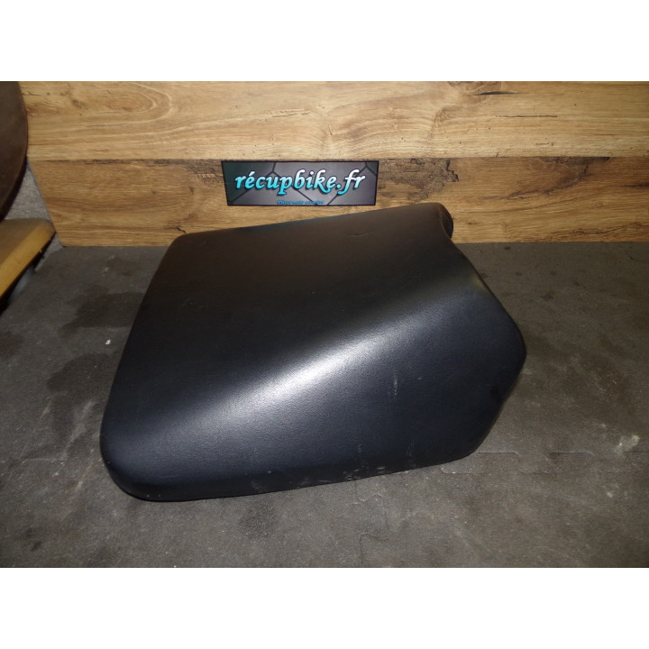Selle pilote Honda 900 CBR SC28 1994