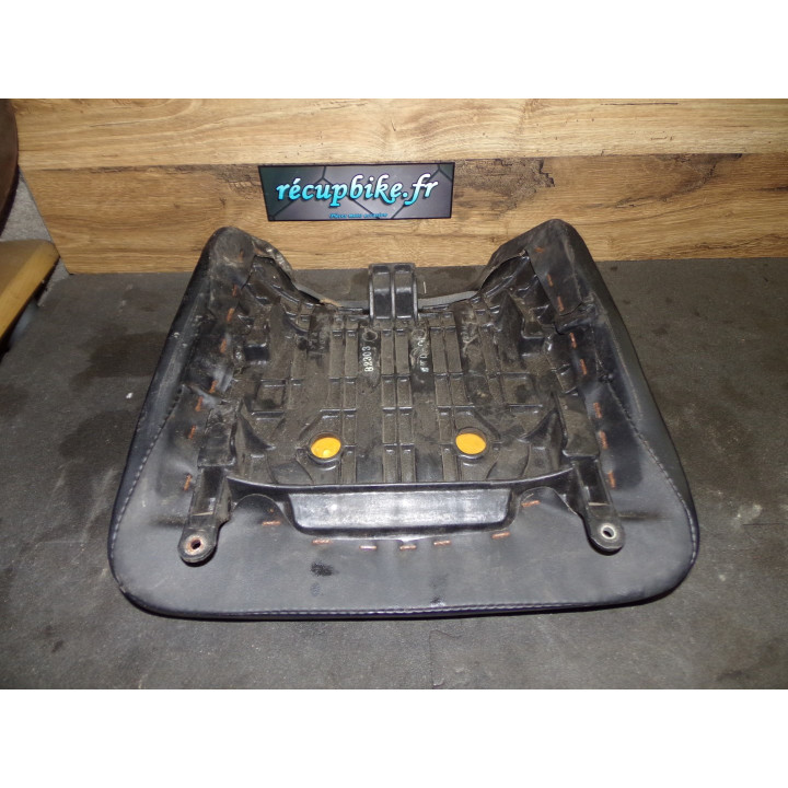 Selle pilote Honda 900 CBR SC28 1994