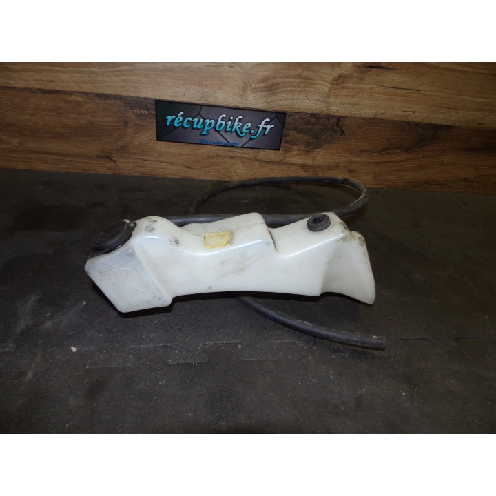 Vase expansion Triumph 955 2004