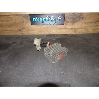 Régulateur redresseur Yamaha XS 850 1980