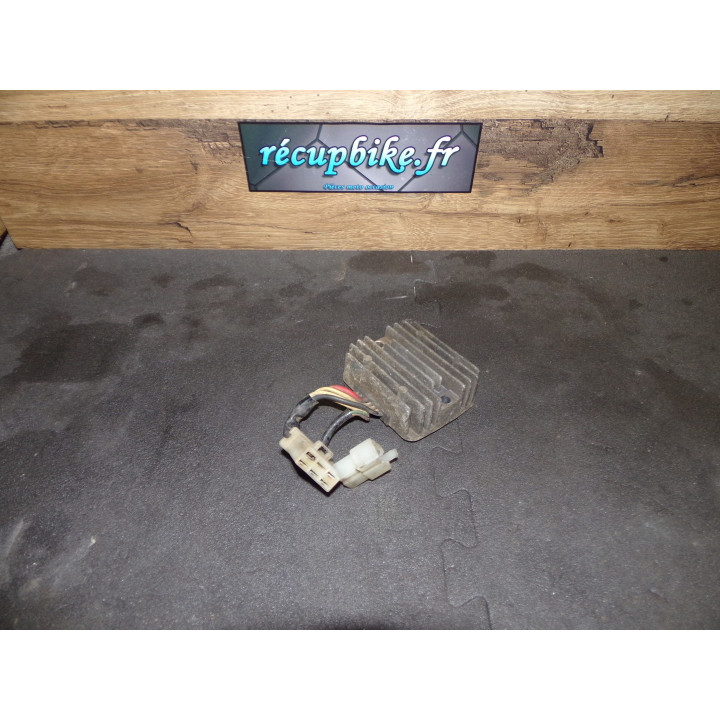 Régulateur redresseur Yamaha XS 850 1980