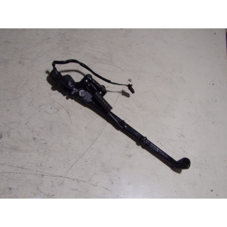 Béquille latérale Kawasaki ZZR 1100 1993