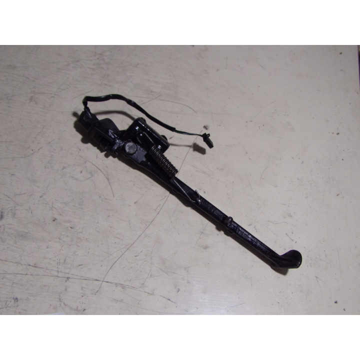 Béquille latérale Kawasaki ZZR 1100 1993