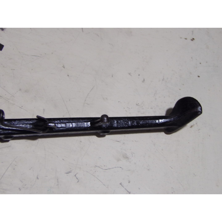 Béquille latérale Kawasaki ZZR 1100 1993