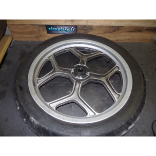 Jante BMW K 75 RT 1991