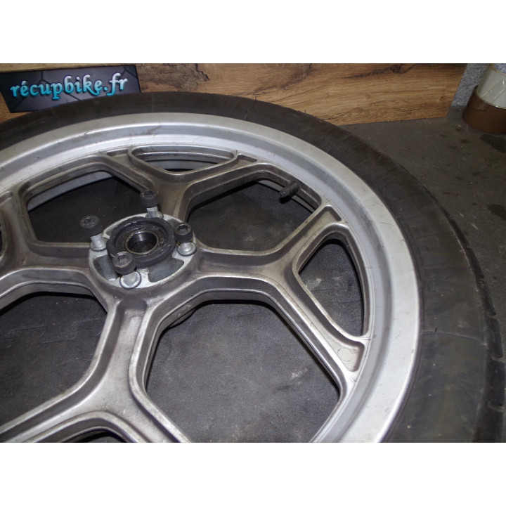 Jante BMW K 75 RT 1991