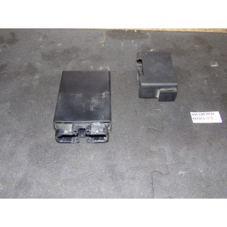 Bloc allumage CDI Honda CBR-F 600 1997