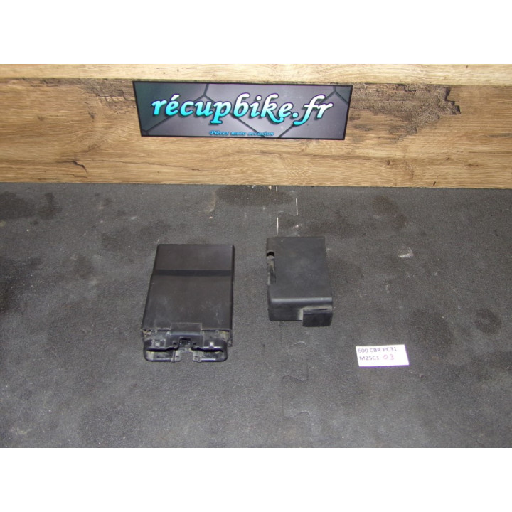 Bloc allumage CDI Honda CBR-F 600 1997