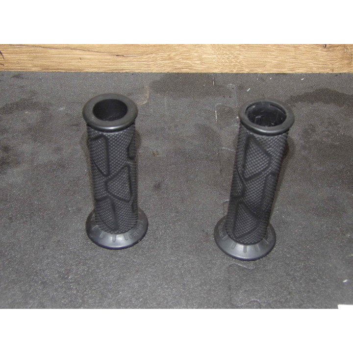 Poignée origine Aprilia Tuono 2005