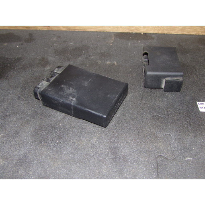 Bloc allumage CDI Honda CBR-F 600 1997