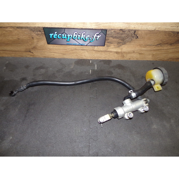 Maître cylindre frein arrière Kawasaki 750 Z