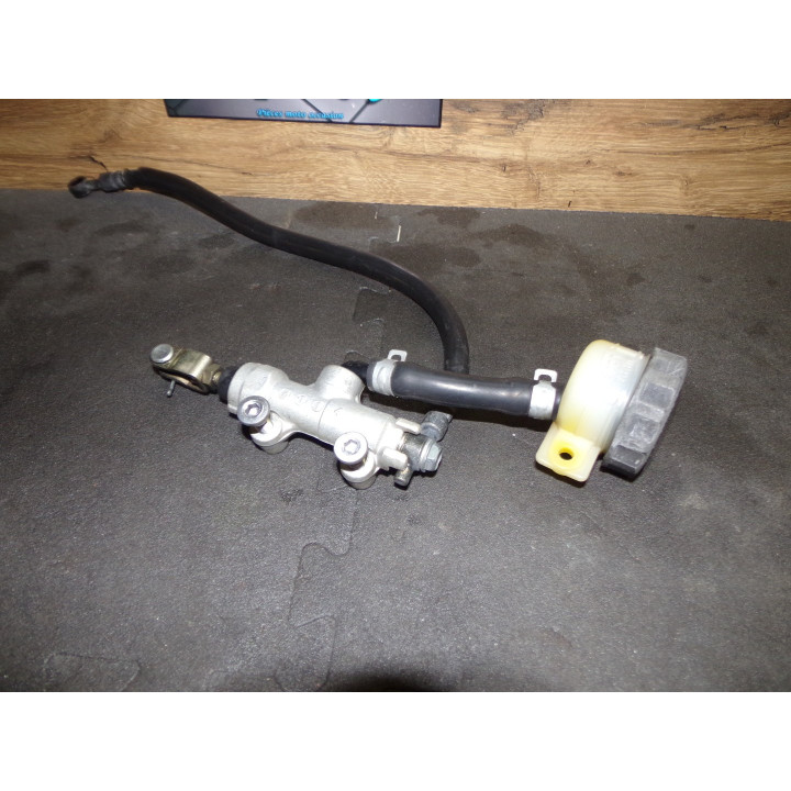 Maître cylindre frein arrière Kawasaki 750 Z