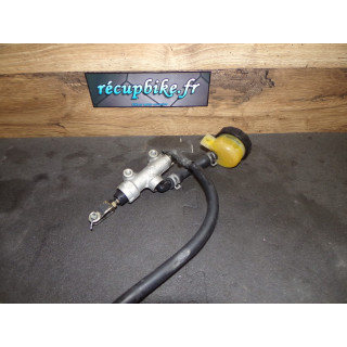 Maître cylindre frein arrière Kawasaki 750 Z