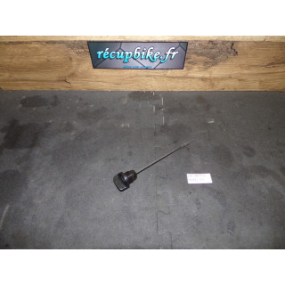 Bouchon jauge huile Honda CBR-F 600 1997